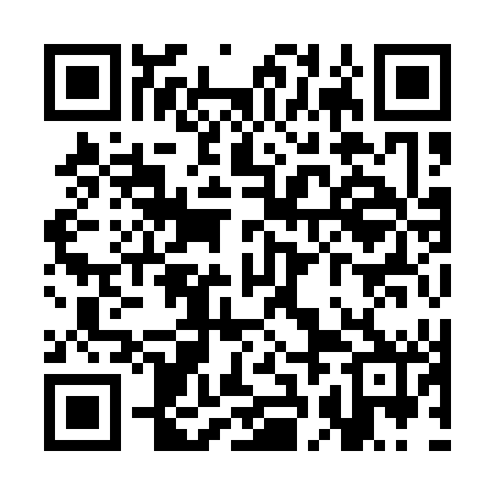 QR code for SBI142
