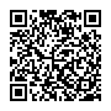 QR code for SBI301