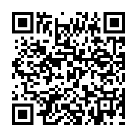 QR code for SBI937