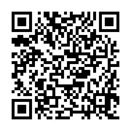 QR code for SBJ194