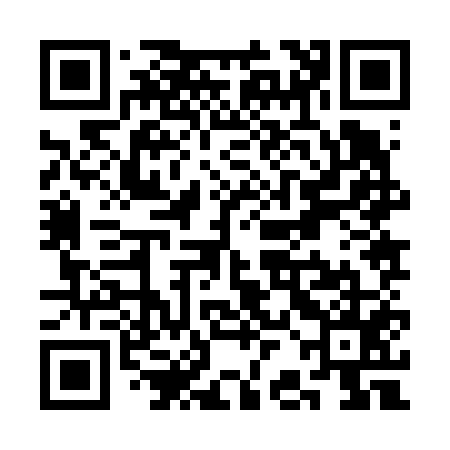 QR code for SBJ655