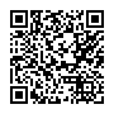 QR code for SBJ833