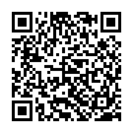QR code for SBK137