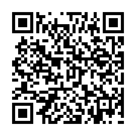 QR code for SBK300