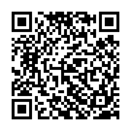 QR code for SBK614