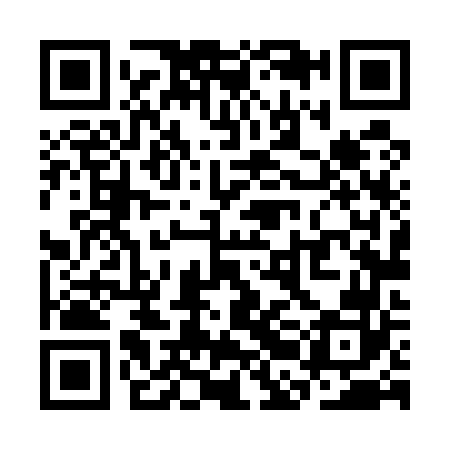 QR code for SBL562