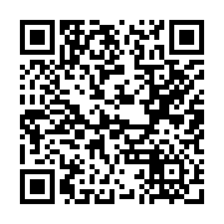 QR code for SBM916