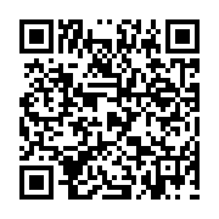 QR code for SBN955