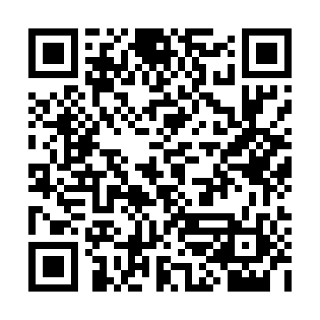 QR code for SBO502