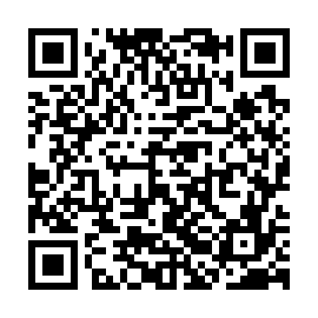 QR code for SBO776