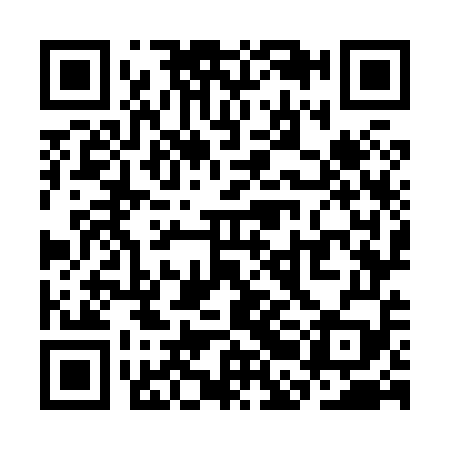 QR code for SBO859