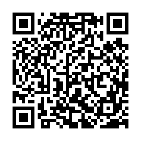 QR code for SBP676