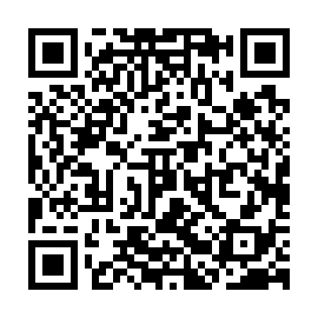 QR code for SBP738
