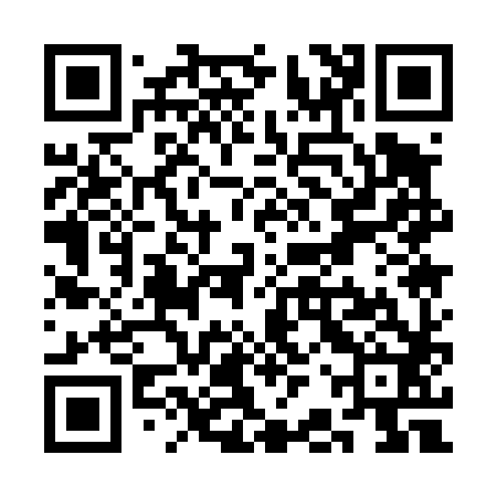 QR code for SBQ482
