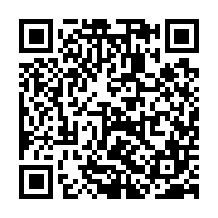 QR code for SBQ706