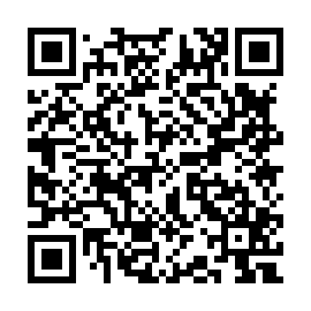 QR code for SBQ805