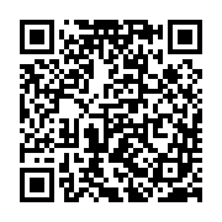 QR code for SBR143