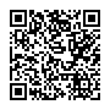 QR code for SBR365