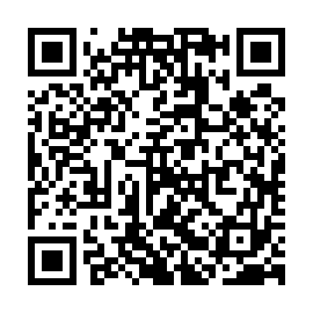 QR code for SBR573