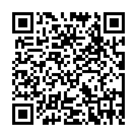 QR code for SBS110