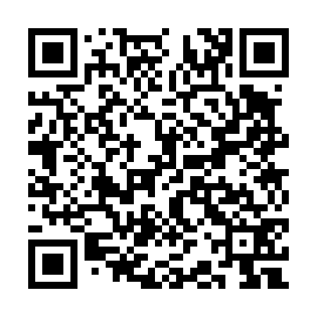 QR code for SBS472