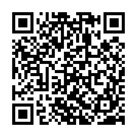 QR code for SBS564