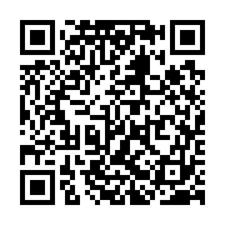 QR code for SBS773