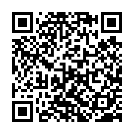 QR code for SBT601