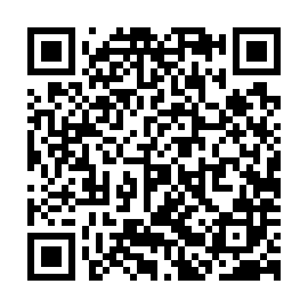 QR code for SBT782