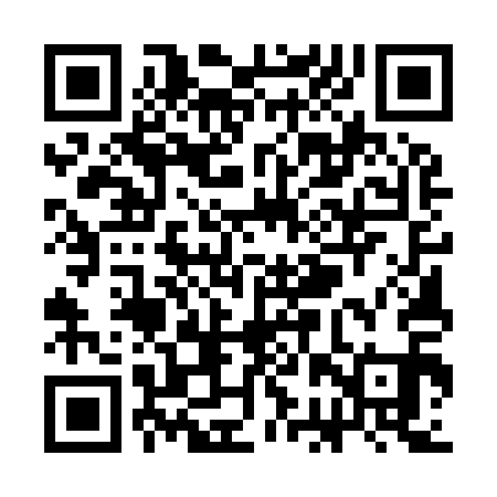 QR code for SBU911