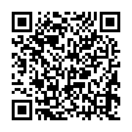 QR code for SBU978
