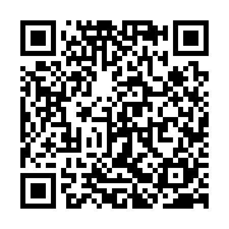 QR code for SBV325