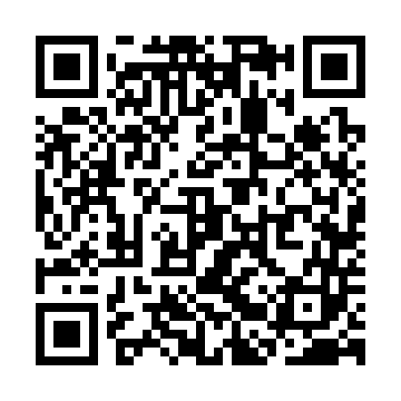 QR code for SBV343