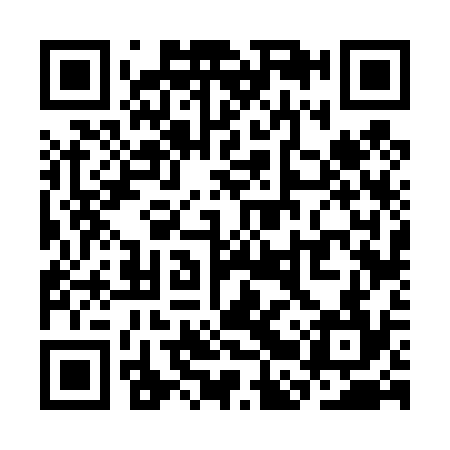 QR code for SBV434