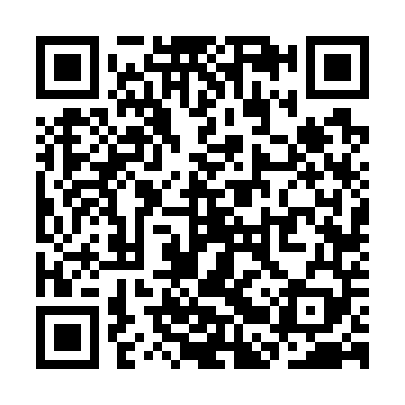 QR code for SBV749