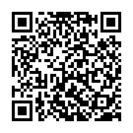 QR code for SBW279