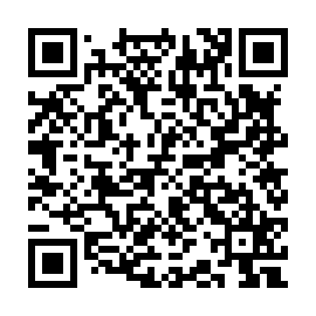 QR code for SBW825