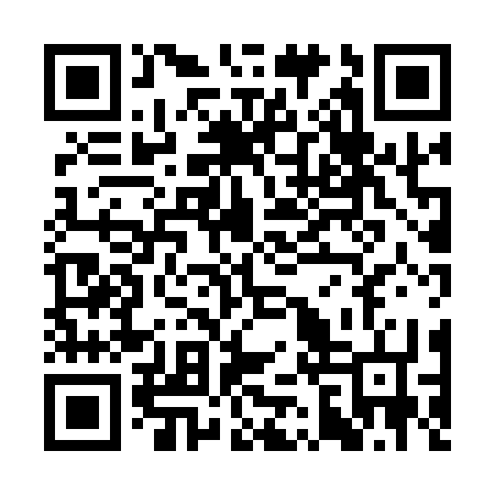 QR code for SBX136