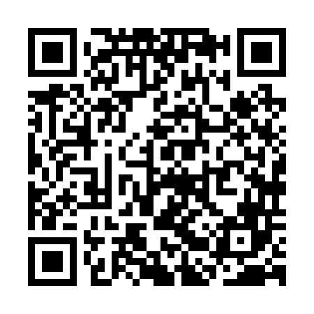 QR code for SBX246