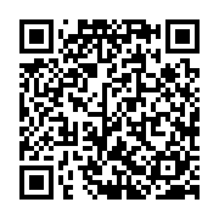 QR code for SBX325