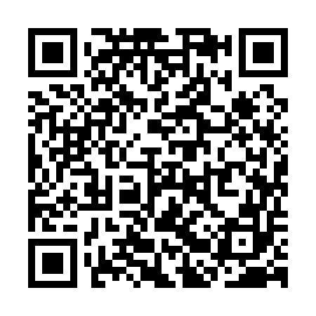 QR code for SBY152
