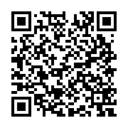QR code for SBY359