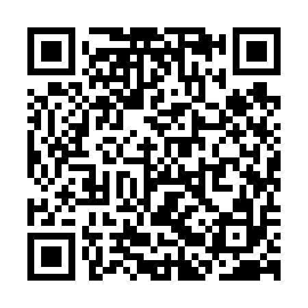 QR code for SBY612