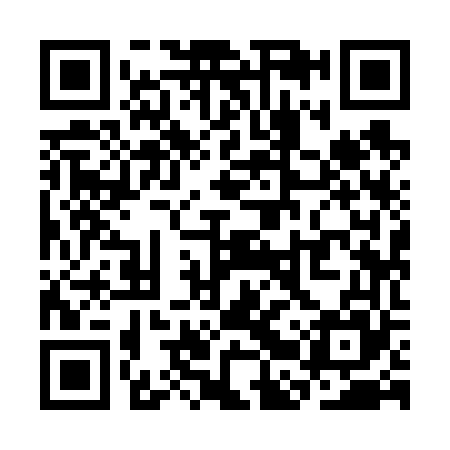 QR code for SBY665