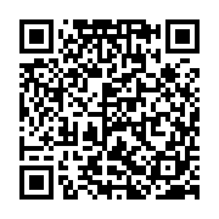 QR code for SBY950