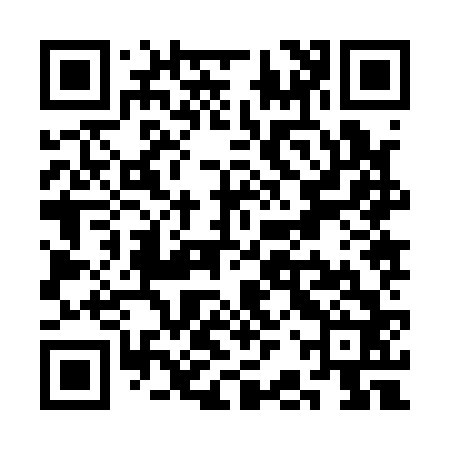 QR code for SBZ162