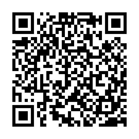 QR code for SCA074