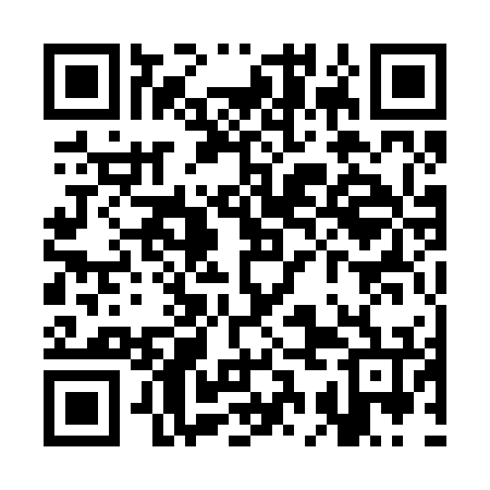 QR code for SCA276