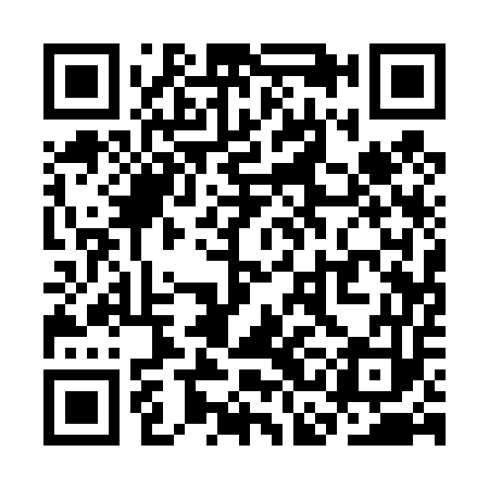 QR code for SCA453