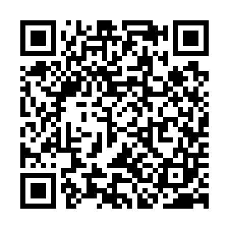 QR code for SCC703